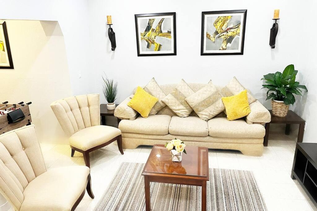 Amazing & Cozy Duplex Near Zoo Miami ! Villa Ngoại thất bức ảnh