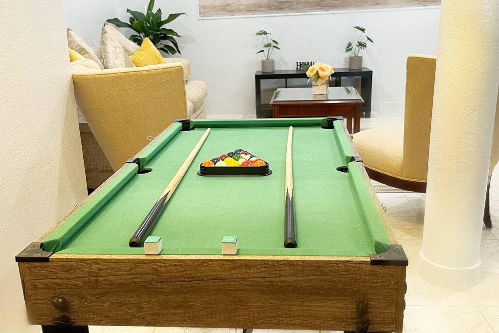 Amazing & Cozy Duplex Near Zoo Miami ! Villa Ngoại thất bức ảnh