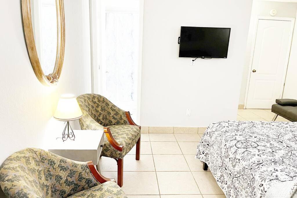Amazing & Cozy Duplex Near Zoo Miami ! Villa Ngoại thất bức ảnh