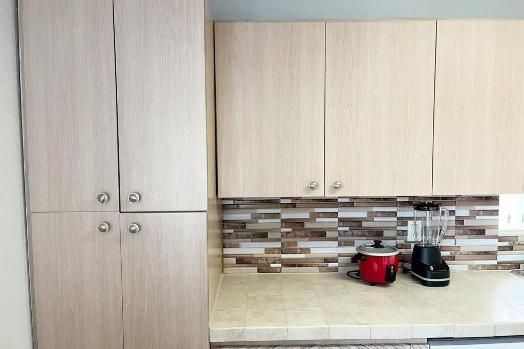 Amazing & Cozy Duplex Near Zoo Miami ! Villa Ngoại thất bức ảnh