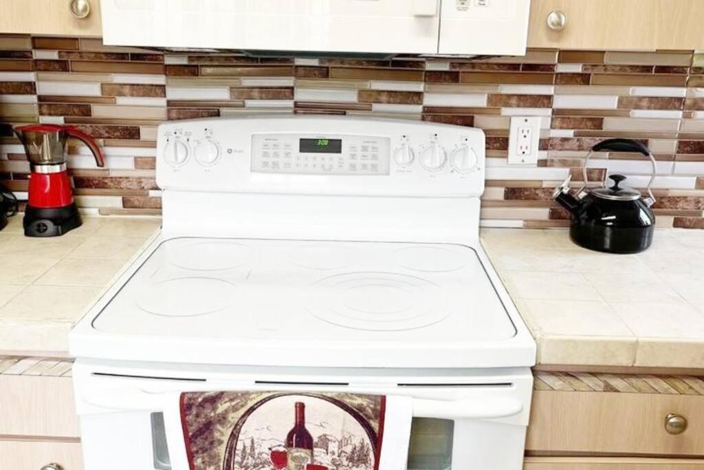 Amazing & Cozy Duplex Near Zoo Miami ! Villa Ngoại thất bức ảnh