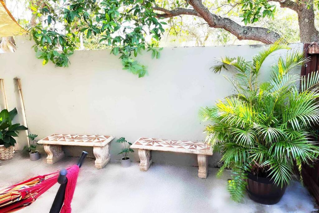 Amazing & Cozy Duplex Near Zoo Miami ! Villa Ngoại thất bức ảnh