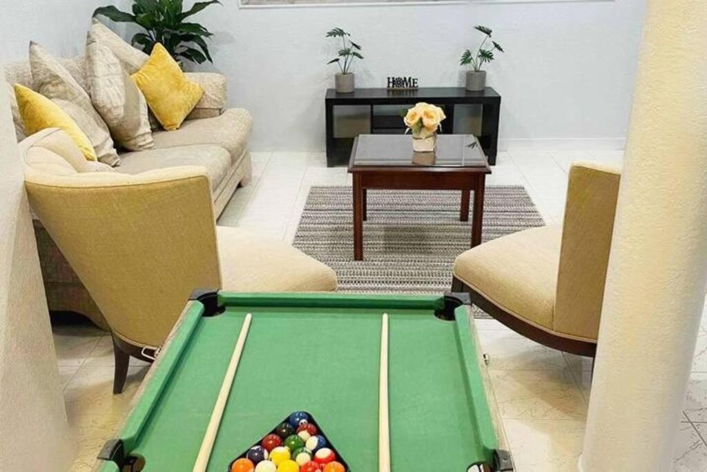 Amazing & Cozy Duplex Near Zoo Miami ! Villa Ngoại thất bức ảnh