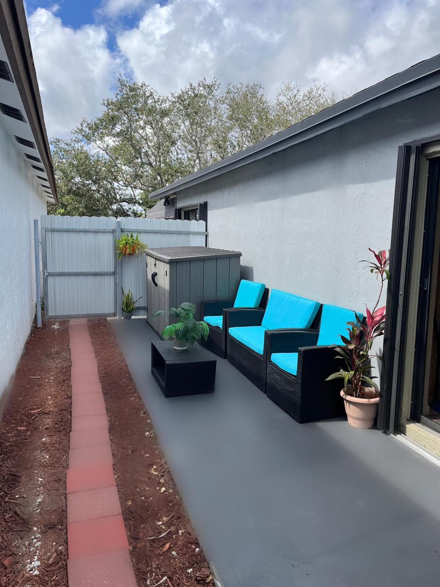 Amazing & Cozy Duplex Near Zoo Miami ! Villa Ngoại thất bức ảnh